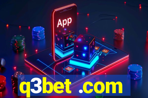 q3bet .com